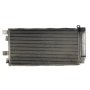 Радиатор климатик Mini Hatch (R50; R53) 2001-2006 ID: 121569, снимка 1 - Части - 44292312