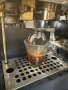 Кафемашина Gaggia Classic Gold, снимка 12
