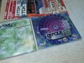 заявено-DJ FOLK COLLECTION 6 CD 1204261108H2E6R, снимка 15