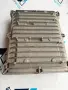 059907309B, EDC17CP54, 0281030218, 4M0907401 компютър за двигател от Audi Q7 S-line 3.0 TDI quattro, снимка 4