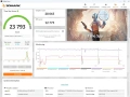 Геймърски компютър Ryzen 7800X3D 32GB RTX5070Ti, снимка 10