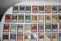 71бр Карти Duel Masters, снимка 2