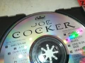 JOE COCKER CD 0908251756, снимка 4