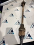 396004652R задна лява полуоска от Dacia Duster 2, 1.5 DCI 116 кс., 4x4 двигател K9K874, 6 ск., снимка 1