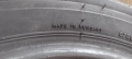 205/55/16 Bridgestone Turanza., снимка 2
