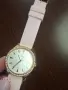 Оригинален дамски часовник Guess, снимка 4