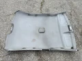 Таван за BMW E46 Седан (преди фейса), снимка 1