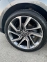 Land Rover Range Rover sport 2018г, снимка 12