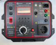 BEHA-AMPROBE GT-900 Mногофункционален Tестер, снимка 3