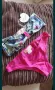 Pistol Panties by Deborah Fleming английски оригинален бански - XS, снимка 2