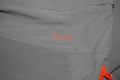 Norrona Fjora Flex1 Мъжки Панталон Колоездене Туризъм M,32, снимка 9