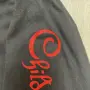 Vintage Тениска с дълъг ръкав: Children of Bodom “Follow The Reaper” Bootleg, снимка 3