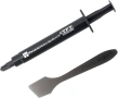 Паста за процесор ThermalRight - TF7 - 2g Thermal Compound, Със шпатулка, снимка 3