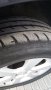 Употребявани летни автомобилни гуми 235/60/R18, снимка 5