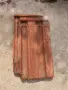 Употребявани керемиди , снимка 1