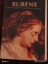 Фотографии ПАУЛ РУБЕНС част от колекцията на ЕРМИТРАЖА редки за КОЛЕКЦИЯ 33424, снимка 1