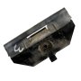 Държач задна броня Mini Hatch (R50; R53) 2001-2006 ID: 121585, снимка 1 - Части - 44292593
