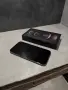 Перфектен Iphone 12 Pro Max 256 GB Graphite, снимка 6