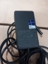 Захранващ адаптер Microsoft за Microsoft Surface Pro 3 и Microsoft Surface Pro 4, снимка 1