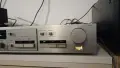 Усилвател Technics SU-Z65, снимка 3