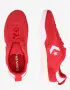 Converse детски кецове, снимка 2