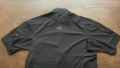 ARC'TERYX T-Shirt Размер S мъжка оригинална тениска 25-67, снимка 3