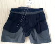 Calvin Klein CK Mens Swimwear Size L НОВО! ОРИГИНАЛНИ! Мъжки Бански!, снимка 4