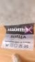 продавам матрак , снимка 6