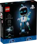 Lego Лимитирани серии. Нови неразопаковани., снимка 9