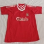 Футболни тениски Ливърпул, Liverpool,тениска, снимка 12