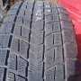 Гуми Дънлоп 4 бр зимни 235/55/20-102R, снимка 7