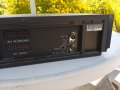 JVC HR E 439 ELEGANCE VHS записващо видео , снимка 9