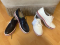 Нови обувки Primadonna размер 36, снимка 1 - Дамски ежедневни обувки - 44595780