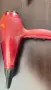 Продавам сешоар Remington AC9096 Silk, снимка 2