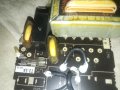 31 Номер захранване трансформатор за аудио усилватели, снимка 4