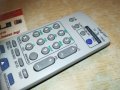 jvc rm-sdr008e dvd recorder remote 0403211936, снимка 10