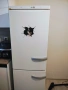 Хладилник, снимка 1