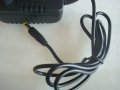 Адаптер, 9 волта, 1 ампер, снимка 6