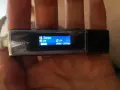 Плеър Sony walkman NW-E013F, снимка 5