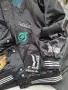дамско яке Adidas, снимка 4