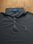polo by ralph lauren - страхотна мъжка тениска , снимка 1 - Тениски - 36382533