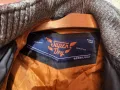 Superdry Winter Waxmans Blazer, снимка 9