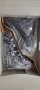 Дамски ски обувки Rossignol Impact XTR, Чисто НОВИ, 26.5, женски, снимка 2