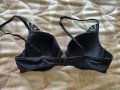 Сутиен Triumph , снимка 7