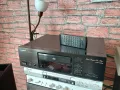 Pioneer PD-8500 Reference CD Player 2x PCM63 J, снимка 1