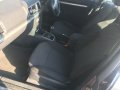 Opel Vectra C 1.8 (На части), снимка 9