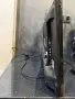 Телевизор HITACHI 24HYC05/ + дистанционно / НЕ Е СМАРТ!, снимка 7