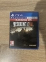 Игри за PLAYSTATION4, снимка 8