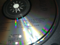 TRACIE SPENCER CD MADE IN UK 0703240834, снимка 13