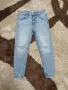 Мъжки дънки ZARA , снимка 7